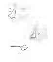 Fig. 02 - Self-Administered Bedpan