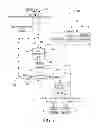 Fig. 02 - System, apparatus and method for creating and/or dispensing a mixture of water and a personal care liquid