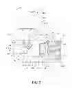 Fig. 04 - System, apparatus and method for creating and/or dispensing a mixture of water and a personal care liquid