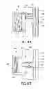 Fig. 09 - System, apparatus and method for creating and/or dispensing a mixture of water and a personal care liquid