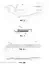 Fig. 03 - Pivoting hinge for no-tool assembly of a convertible sofa