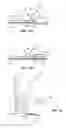 Fig. 06 - Pivoting hinge for no-tool assembly of a convertible sofa