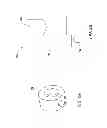 Fig. 03 - Systems for patient transfer, devices for movement of a patient, and methods for transferring a patient