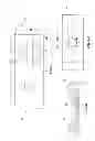 Fig. 04 - Systems for patient transfer, devices for movement of a patient, and methods for transferring a patient