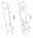 Fig. 06 - Systems for patient transfer, devices for movement of a patient, and methods for transferring a patient