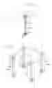 Fig. 03 - Knock-down furniture