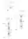 Fig. 05 - Knock-down furniture