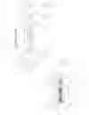 Fig. 06 - Knock-down furniture