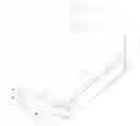 Fig. 13 - Knock-down furniture