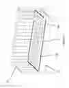 Fig. 02 - Detachable waterproof pad system