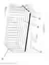 Fig. 03 - Detachable waterproof pad system