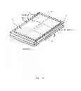Fig. 05 - MATTRESS AND LAID BEDDING FOR BED