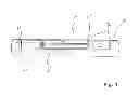 Fig. 02 - Vacuum mattress