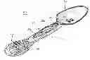 Fig. 01 - Cooking tool
