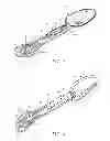 Fig. 02 - Cooking tool