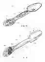 Fig. 03 - Cooking tool