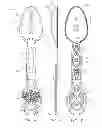 Fig. 04 - Cooking tool