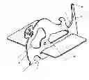 Fig. 01 - Utility tool device and related methods and systems