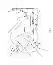 Fig. 02 - Utility tool device and related methods and systems