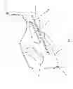 Fig. 03 - Utility tool device and related methods and systems