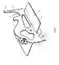 Fig. 04 - Utility tool device and related methods and systems