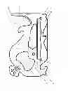 Fig. 05 - Utility tool device and related methods and systems