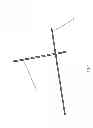 Fig. 06 - Utility tool device and related methods and systems