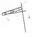 Fig. 08 - Utility tool device and related methods and systems