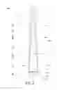 Fig. 03 - REFILL HEAD FOR AN ORAL CARE IMPLEMENT HANDLE