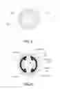 Fig. 06 - REFILL HEAD FOR AN ORAL CARE IMPLEMENT HANDLE