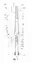 Fig. 02 - REFILL HEAD FOR AN ORAL CARE IMPLEMENT HANDLE