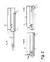 Fig. 03 - SANITARY COMPACT RETRACTABLE TOOTHBRUSH WITH FLUID DISPENSER