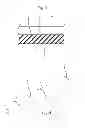 Fig. 04 - PRE-PACKAGED CLEANING SYSTEM FOR CYLINDERS OF PRINTING MACHINES