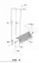 Fig. 03 - Orthodontic toothbrush