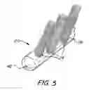 Fig. 04 - Orthodontic toothbrush