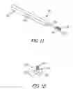 Fig. 08 - Orthodontic toothbrush