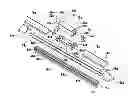 Fig. 01 - Wiper device
