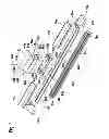 Fig. 02 - Wiper device