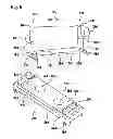 Fig. 06 - Wiper device