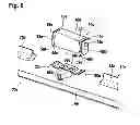 Fig. 07 - Wiper device