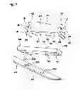Fig. 08 - Wiper device