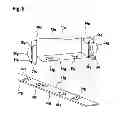 Fig. 09 - Wiper device