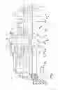 Fig. 02 - Fluid system for cleaning machine