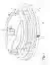 Fig. 03 - Fluid system for cleaning machine