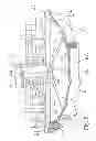 Fig. 06 - Fluid system for cleaning machine
