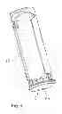 Fig. 10 - Fluid system for cleaning machine