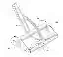 Fig. 01 - Carpet cleaning device
