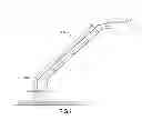 Fig. 05 - Carpet cleaning device