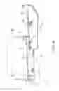 Fig. 08 - Floor cleaning apparatus with filter drawer