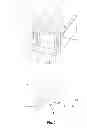 Fig. 03 - Sliding member, in particular for a door closer